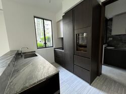Leedon Green (D10), Condominium #426775451